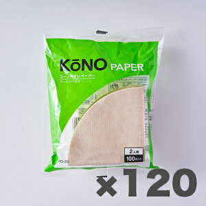 y×120zKONO R[m ~y[p[ 2lp uE 100 MD-25Byԕisiz