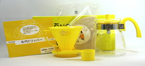 KONO R[q[hbp[Zbg 4lpyCG[z