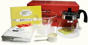 R[m KONOR[q[hbp[Zbg4lpyt^tzMD-40