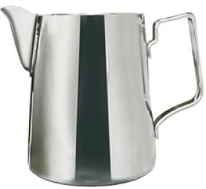 y݌Ɍz~Nz[}[|bg SW 400cc