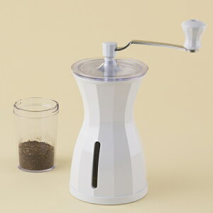 �L�� The Coffee Mill �U�E�R�[�q�[�~�� �X�m�[�z���C�g Kai House FP5151