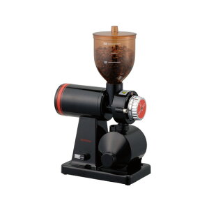 bonmac {}bN ^R[q[~ ubN BM-250N-BK