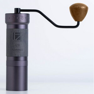 y݌ɌzR[q[OC_[ JPpro WFCs[v LG-1ZPRESSO-JPPRO