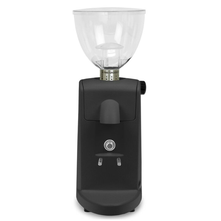 楽天市場】ASCASO アスカソ i-mini grinder エスプレッソコーヒー 