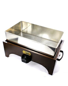 iR[q[N[[@C500@cCt@dl