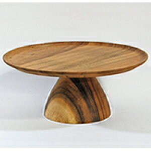 ChaBatree `oc[ }gsA P[LX^hM 21.5cm CU-029