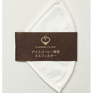 ۑ ACXR[q[p ltB^[ Ȉl N ~4lp1 2270