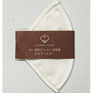 ۑ `[R[q[p ltB^[ N 蒊opl ~4lp1 2272