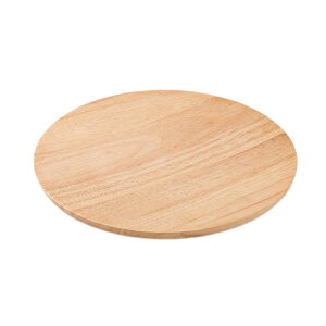 sUv[g LTCY 330 NA PZ-203N