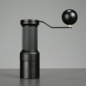 EPEIOS GyCIX Essence GO ҂R[q[~