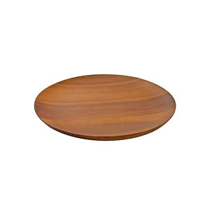 AJVA^v[g Eh 230 HF-203