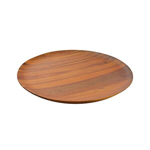 AJVA^v[g Eh 260 HF-205