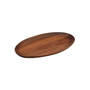 AJVAv[g I[o 250 HF-213