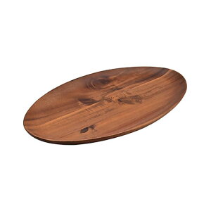 AJVAv[g I[o 300 HF-215