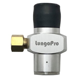 }`M[^[ ONE PUSH MAGIC LS