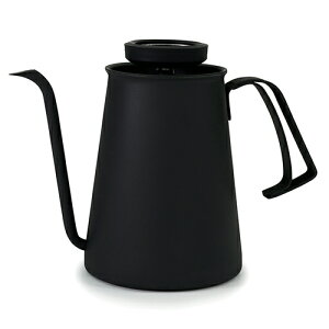 Beasty Coffee by amadana �r�[�X�e�B�R�[�q�[�A�}�_�i �R�[�q�[�P�g�� �}�b�g�u���b�N