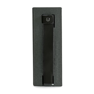 Beasty Coffee by amadana �r�[�X�e�B�R�[�q�[�A�}�_�i �P�g���p���U�[�J�o�[ �O���[