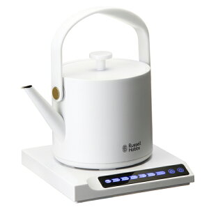 Russell Hobbs bZzuX@TPg zCg 7106JP-WH