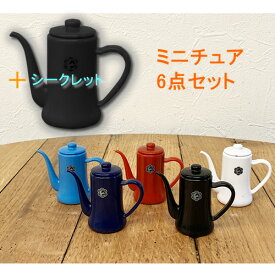 楽天市場 ミニチュア キッチン用品 食器 調理器具 の通販