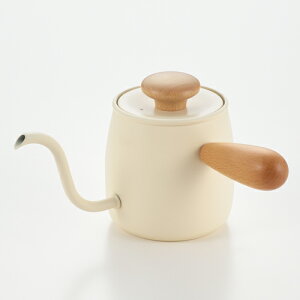 {萻쏊 Miyacoffee VOhbv }bgu MCO-7