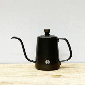TIMEMORE ^CA Fish03 tBbV03 |AI[o[Pg 300ml yKAiz