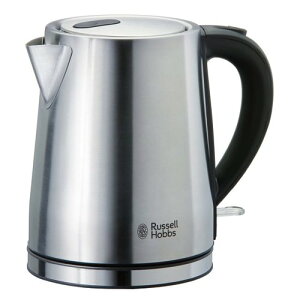 yK[gizRussell Hobbs bZzuX@x[VbNPg 7013JPybsOsiz