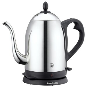 yK[gizRussell Hobbs bZzuX@JtFPg1.2L 7412JPdCPg |bg R[q[hbv dC|bgybsOsz