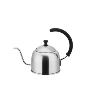 {萻쏊 Miyacoffee hbvPg 0.9bg  MCO-3