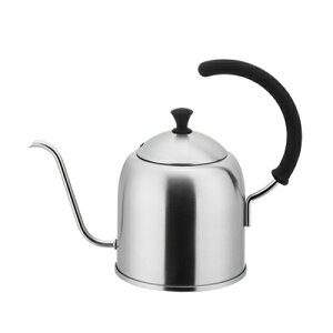 {萻쏊 Miyacoffee hbvPg 1.2bg  MCO-4