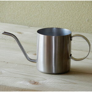 one drip pote �����h���b�v�|�b�g ODP-001ST