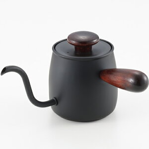 {萻쏊 Miyacoffee VOhbv }zKj[ MCO-6