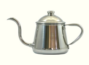 �^�J�q�� 18-8 �R�[�q�[�h���b�v�|�b�g 0.5L�y���{�� �R�[�q�[�h���b�v�|�b�g�z