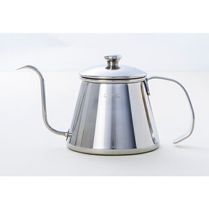 �y�݌Ɍ���zCAFEC TSUBAME PRO ���׌��h���b�v�|�b�g 750ml TBM-750