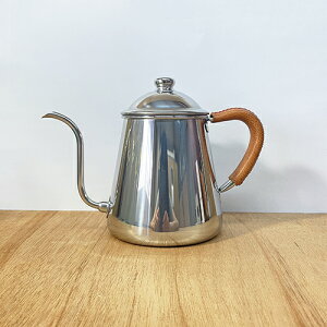 ^Jq Ntg}V[Y 0.9L  Ly{ R[q[hbv|bgzyshizukuz