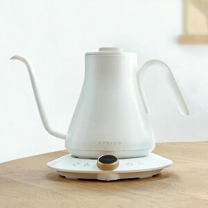 EPEIOS GyCIX hbvPg zCg