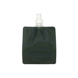 Bh@ ^󃏃CۑpE` Ɩp ~j