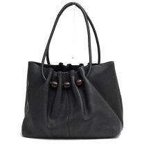 楽天市場】ショルダーバッグ jurgen lehl(ヨーガンレール)の通販 