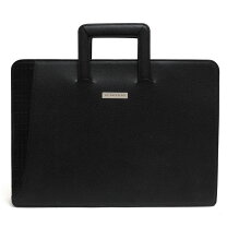 楽天市場】バーバリー BURBERRY（ビジネスバッグ・ブリーフケース  