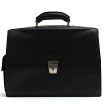 楽天市場】A testoni（ビジネスバッグ・ブリーフケース｜メンズバッグ  