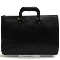 楽天市場】ハンティングワールド（ビジネスバッグ・ブリーフケース  