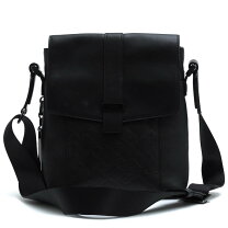楽天市場】tumi レザー（ショルダーバッグ・メッセンジャーバッグ 