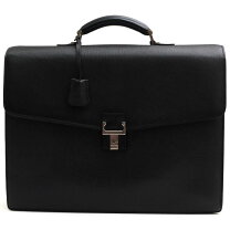 楽天市場】エルメネジルドゼニア（ビジネスバッグ・ブリーフケース  