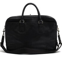 楽天市場】COACH コーチ シグネチャー（ビジネスバッグ・ブリーフ 