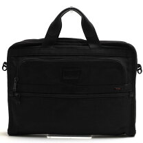 楽天市場】tumi 22611（メンズバッグ｜バッグ）：バッグ・小物 