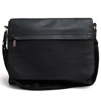 楽天市場】ゼニア（ショルダーバッグ・メッセンジャーバッグ｜メンズ  
