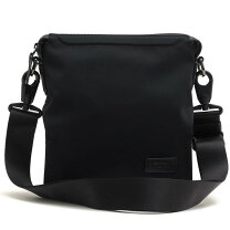 楽天市場】tumi レザー（ショルダーバッグ・メッセンジャーバッグ 