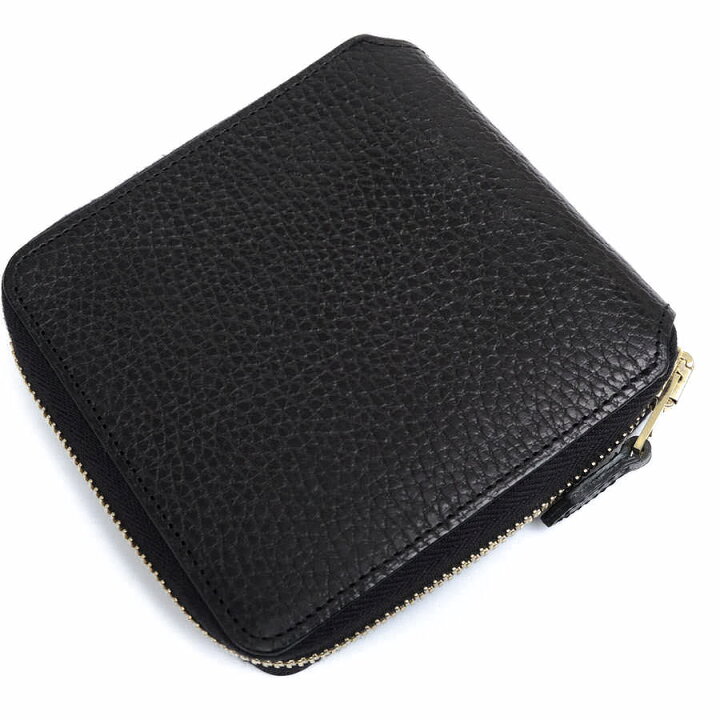 楽天市場】foot the coacher 財布 フットザコーチャー FTA1634009  