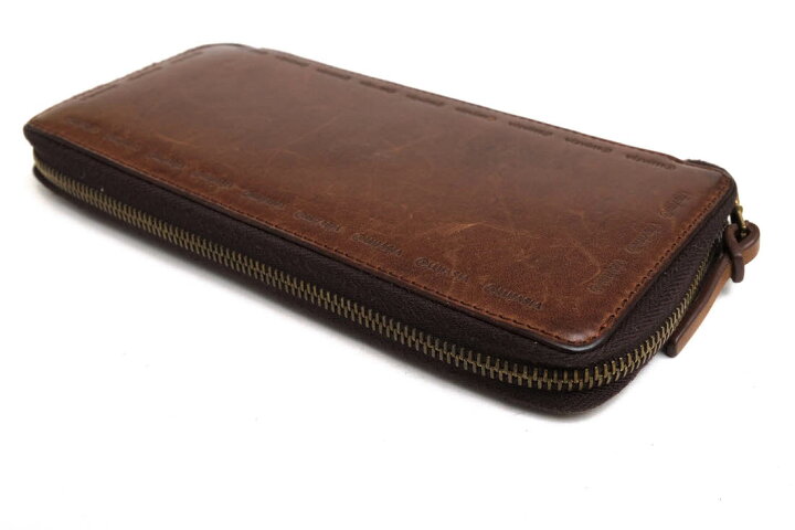 楽天市場】VISVIM 長財布 ビズビム 0116203003060 VEGGIE LONG WALLET  