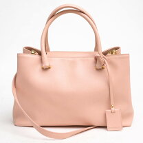 楽天市場】RAFFINATA ラフィナータ（バッグ・小物・ブランド雑貨）の通販 