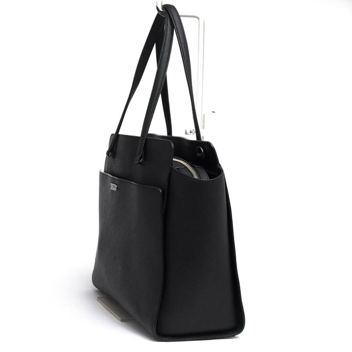 アニエスベー 牛革 バッグ 